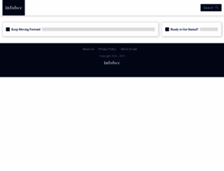 infobcc.com screenshot