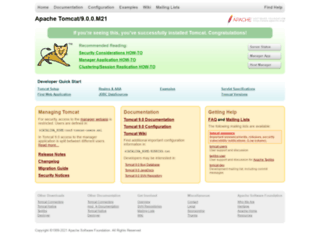 infocare.digiweb.net.nz screenshot