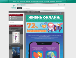 infographics.wciom.ru screenshot