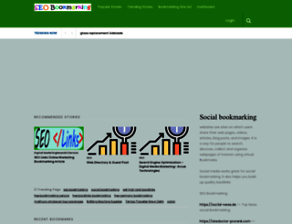 infoportal.seo-online.xyz screenshot
