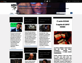 informare.over-blog.it screenshot