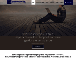informatica-online.com screenshot
