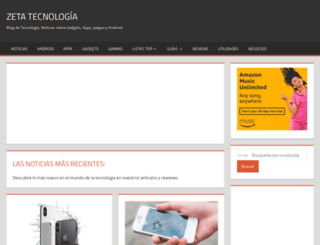 informatica1414.com screenshot