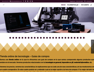 informaticatop.com screenshot