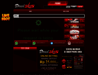 informationquickfind.com screenshot