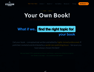 infoyogis.com screenshot