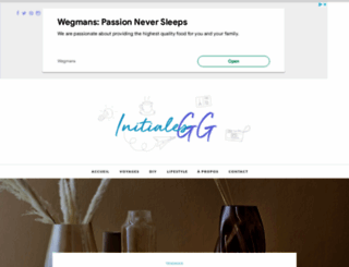 initialesgg.com screenshot