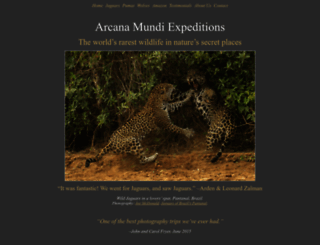 inkas.com screenshot