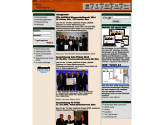 inkasoft.net screenshot