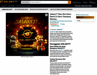 inline4you.com screenshot