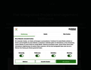 inlooxnow.com screenshot