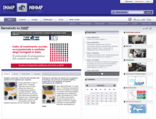 inmp.it screenshot