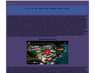 inner-web.ru screenshot