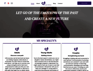 innerventure.net screenshot