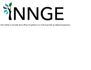 innge.net screenshot