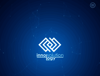 innologysolution.com screenshot