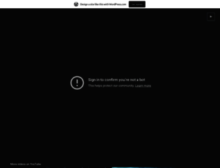 innomenpro.com screenshot
