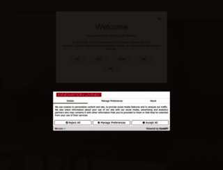innovation-usa.com screenshot