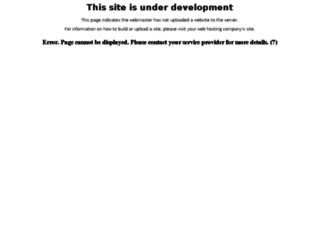 innovativeexteriors.ca screenshot