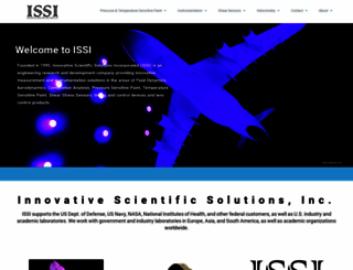 innssi.com screenshot