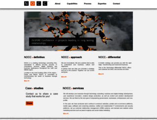 inocc.com screenshot