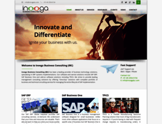 inoogabc.com screenshot