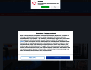 inowroclaw.info.pl screenshot
