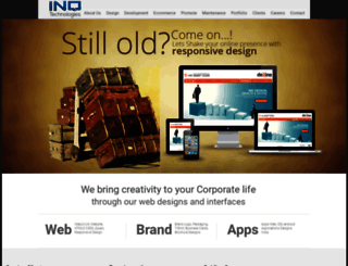 inqtechnologies.com screenshot