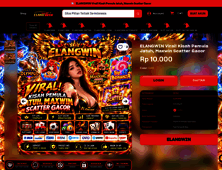 insanvesanat.com screenshot