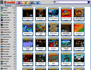 inside-games.de screenshot