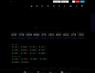 insideradvantagegeorgia.com screenshot