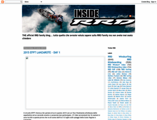 insidertrrding.blogspot.com screenshot