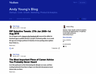 insomanic.me.uk screenshot