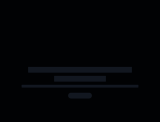 insonix.com screenshot