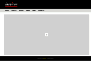 inspiran.co.id screenshot