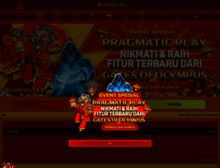 inspirationist.net screenshot