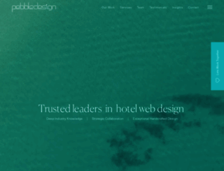 inspireddesigns.com screenshot