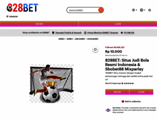 insportsday.com screenshot
