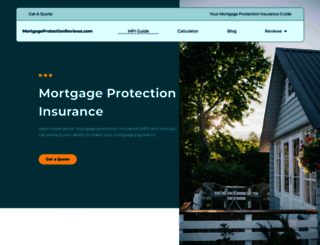 insurance-premium.net screenshot