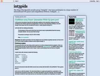 int3pids.blogspot.ch screenshot