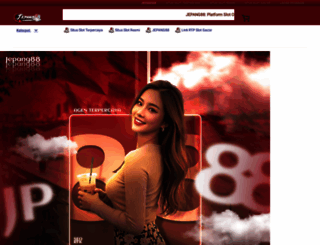 intechapp.com screenshot