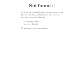 integralcalc.pathwright.com screenshot