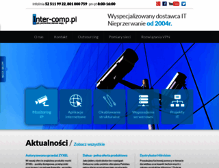 inter-comp.pl screenshot