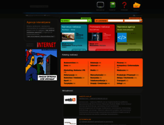 interacta.pl screenshot