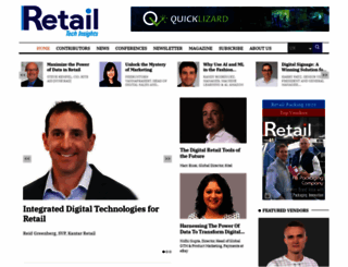 interactive-kiosk-2022.retailtechinsights.com screenshot