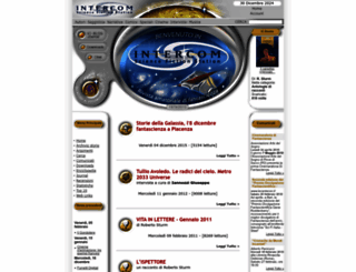 intercom-sf.com screenshot