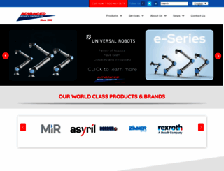 interconmh.com screenshot