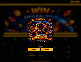 interdynamic.net screenshot