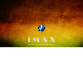 interfacemax.com screenshot