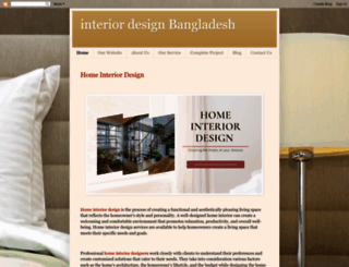 interior-design-bangladesh.blogspot.com screenshot